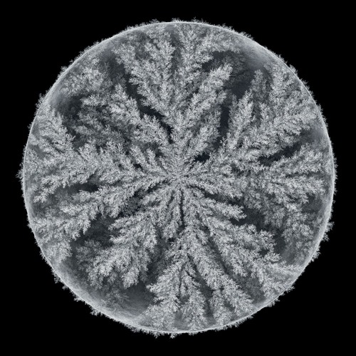 Cyclic (John Tejada Remix) [Mesh002]