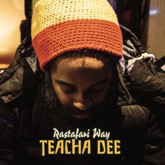 Never Feel Alone feat. Echo Minott