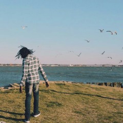 Dee Hitz ft. Slick Talk : MaNino