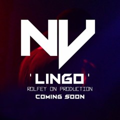 NV - LINGO