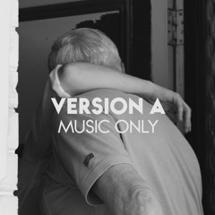 Original Soundtrack - Stories of Independence