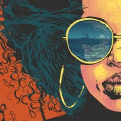 DJ Guevara (BMS) Live Set, ONE, CSI, Caracas. 10 - 06 - 2008