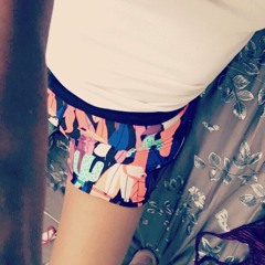 Condign Ward Breakfast - a little(ft. Norah lyrics and ft. SexInColumbia donated guitar track)