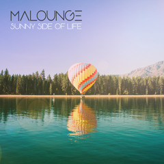 Sunny Side Of Life (DJSET)