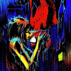 When she is in the mood!!!