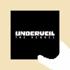 upbeat instrum