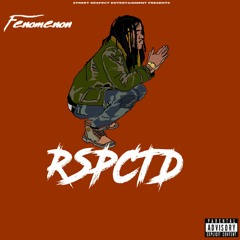 FLIPPIN (PROD. BY MOSHUUN)