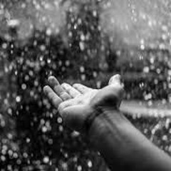 170331_TEST_RainStory