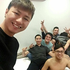 Nonstop Happy Birthday Opa Sarang Hae Yo