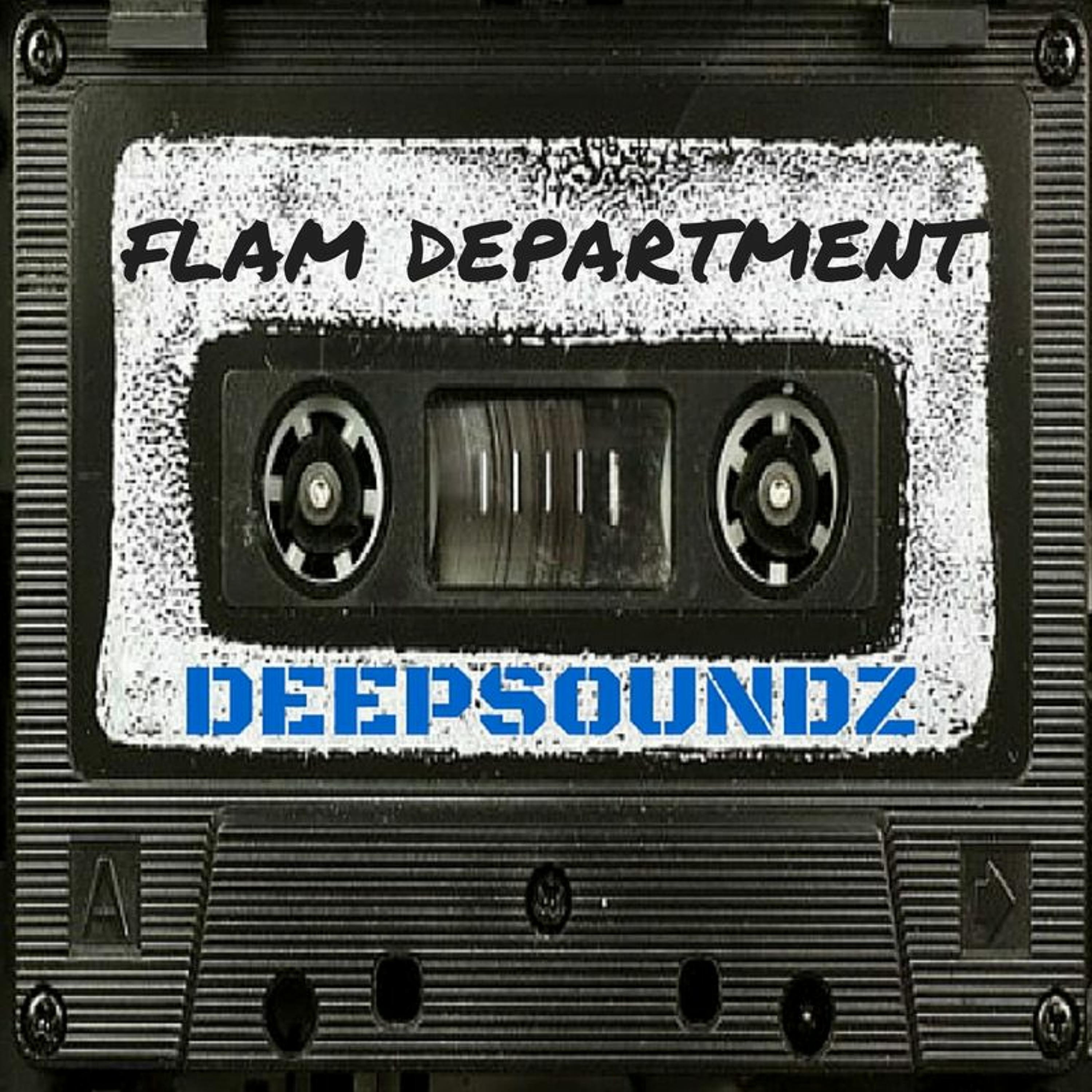 Deepsoundz