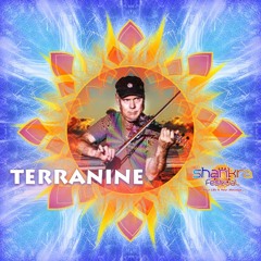 Terranine - A Message to Shankra Festival 2017