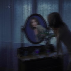 RWAM ['37.2' ALBUM] 02. 37.2 (TITLE)