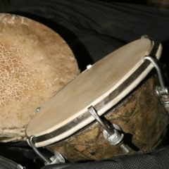 Barwazi by Hunza Folk |Traditional Tune|