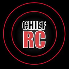 Notorious BIG - Big Poppa Remix / Toxic Cover