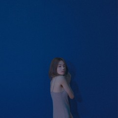 RWAM ['37.2' ALBUM] 01. Pilow