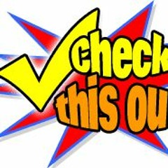 check this out v1 wip