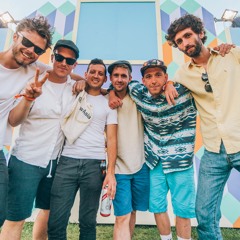 #9 Edition Culture - WOWH