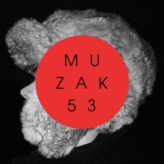 SAMO DJ - W.W. MUZAK