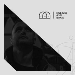 104 - LWE Mix - Boxia
