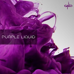 Genick - Purple Liquid (Original Mix)