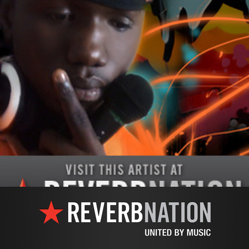 Alone Or With The Real