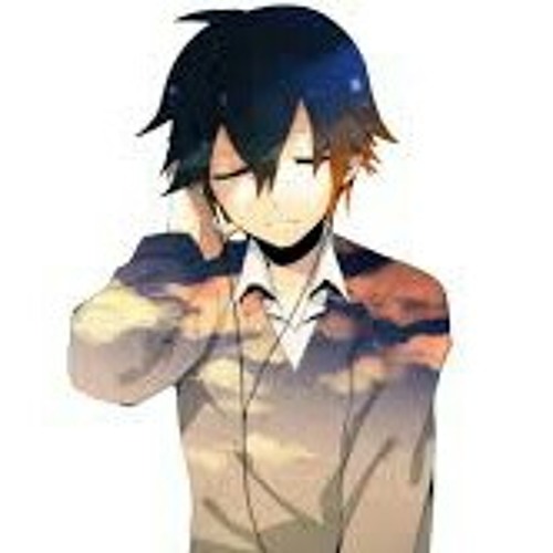 HIGH (DJ LEO)