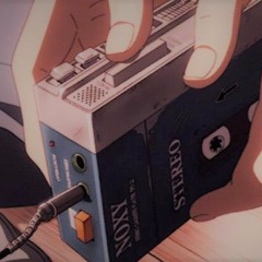 ｓｌｏｗ ｔａｐｅ