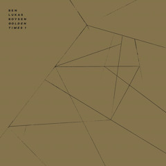 Ben Lukas Boysen - Nocturne 4 (Tim Hecker Remix)