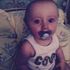 S.123 - J'ai mangé le chocolat