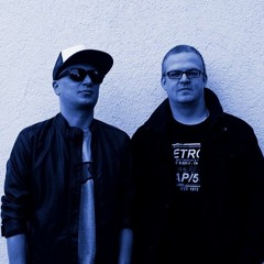 D.CON - Pleasure Ride