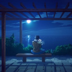 iMeiden - Embrace