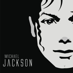 Michael Jackson Tribute