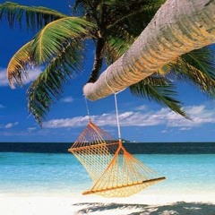 Novak Given - Take Me (Tiësto Bootleg)