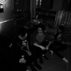 Blamethrower - demo/unreleased