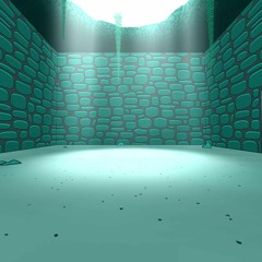 Fort of the Fallen Episode 0: Robin the Rat Boy