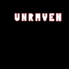 unraven