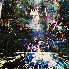Techno -Ambient - experimental - House - Electronic