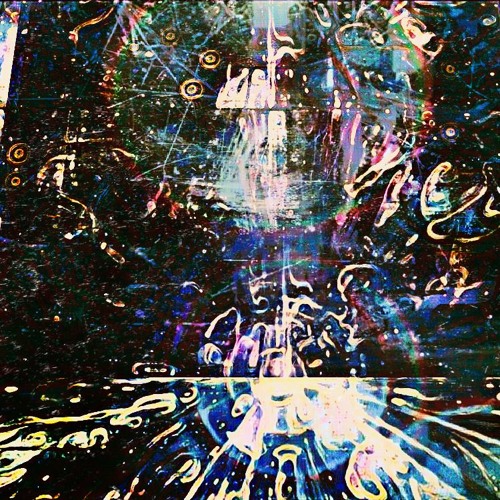 Techno -Ambient - experimental - House - Electronic