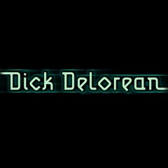 Live @ Heimspiel | Vienna | 25.3.2017