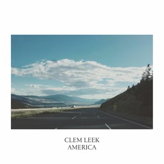 Clem Leek - The Breeze