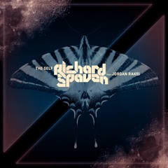 Richard Spaven feat. Jordan Rakei - The Self (STW Premiere)