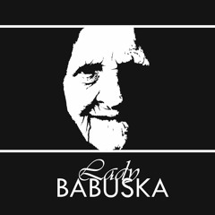 Lady Babuska - Blokks
