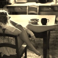 Naci En Alamo  Vengo  I Was Born In Alamo  The Gypsy s Song