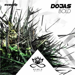 DOJAS - If You [Snippet]