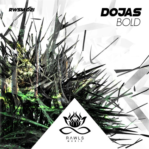 DOJAS - If You [Snippet]