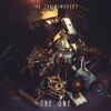 The Chainsmokers - The One(Piano Remake)