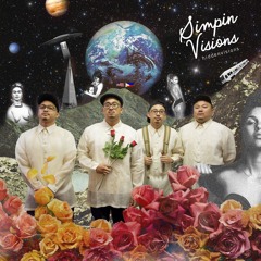 hiddenvisions- maganDa