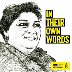 Khadija Ismayilova - In Their Own Words, S2 Ep2