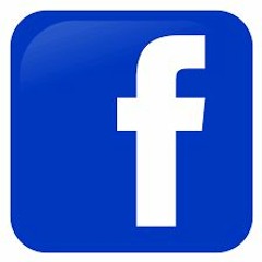 Facebook Live Mix (3 - 30 - 17)-90s Hip hop, Classic Reggae, Reggaeton, Salsa, etc.