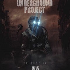 Silesia Underground Project | Episode IX : VIVI